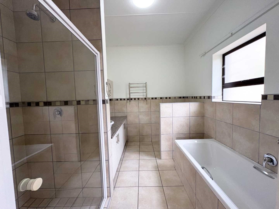 2 Bedroom Property for Sale in Stilbaai Wes Western Cape